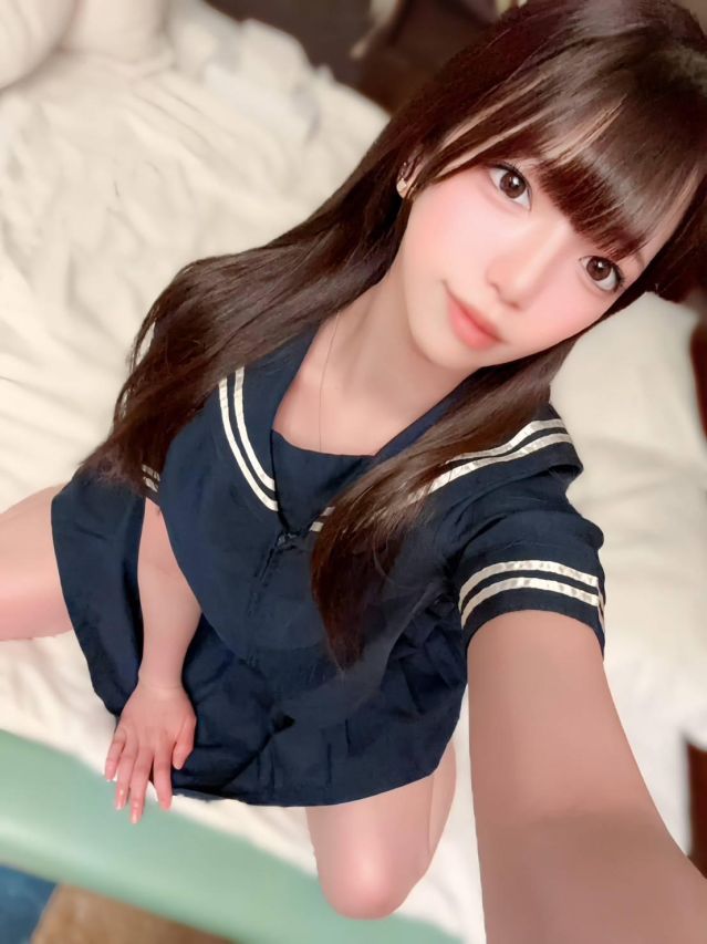 りい(BLUE BIRD上越店)