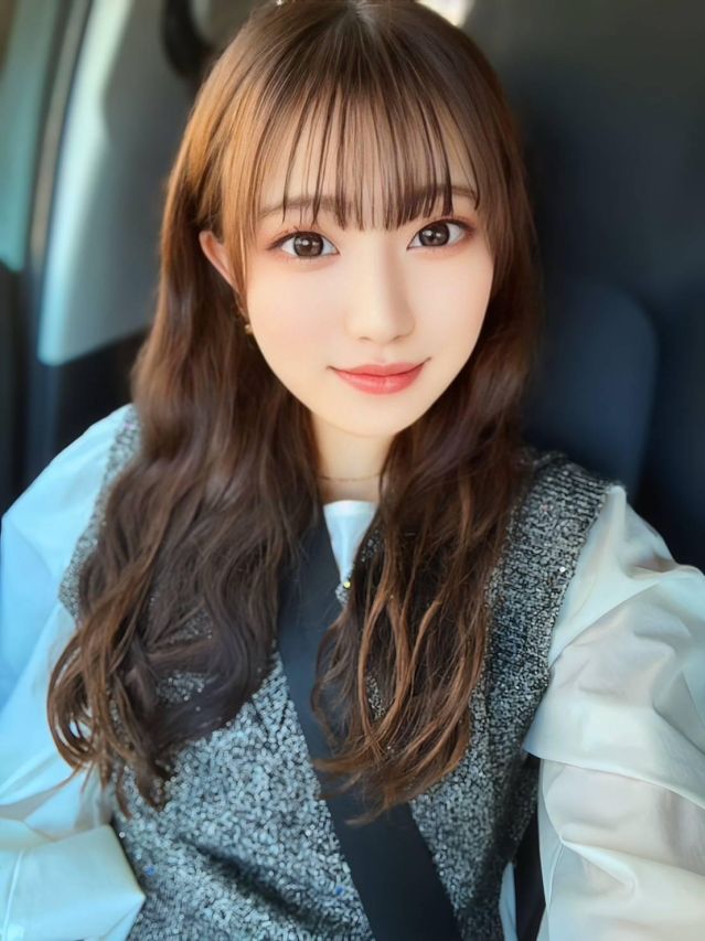 りく(BLUE BIRD上越店)