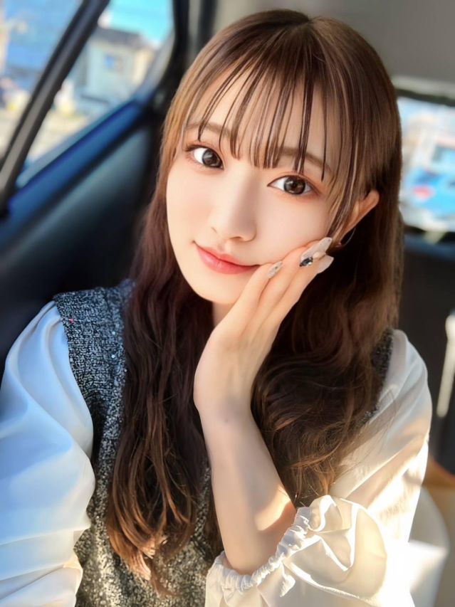 りく(BLUE BIRD上越店)