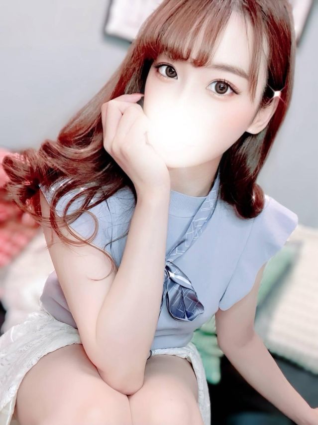 （上越・柏崎・糸魚川 デリヘル）