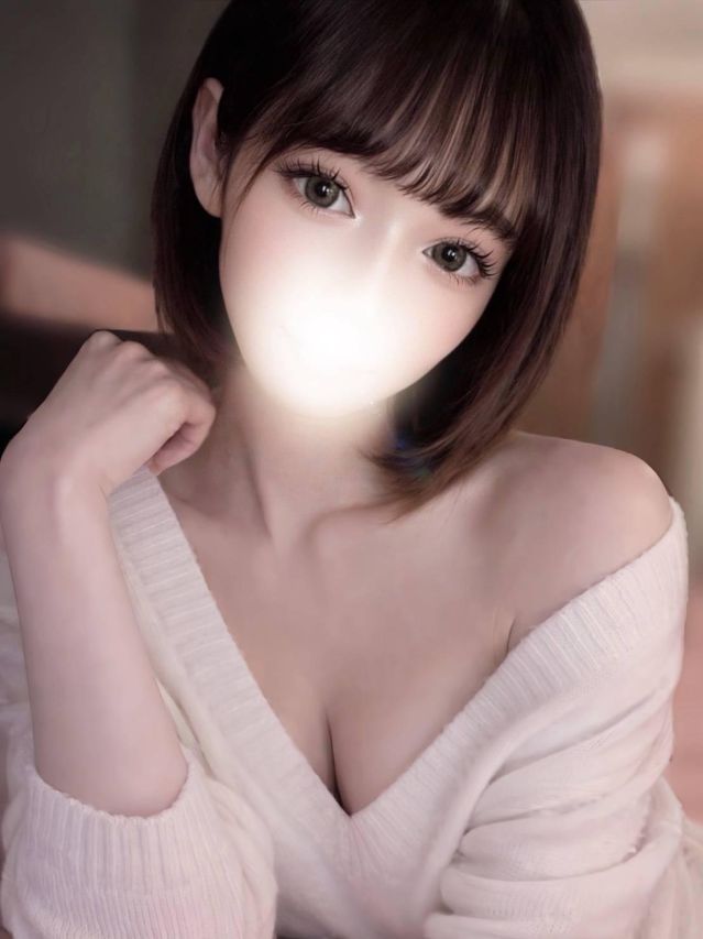 てんか（BLUE BIRD上越店）