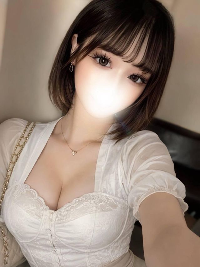 てんか（BLUE BIRD上越店）