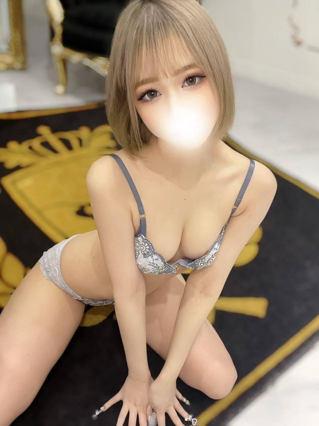 てんか（BLUE BIRD上越店）