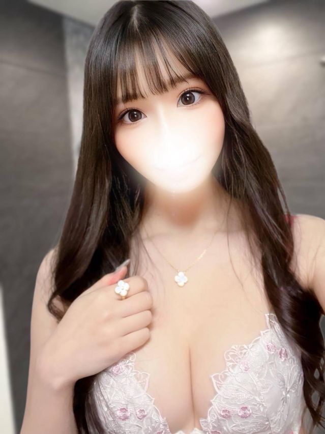 にいな（BLUE BIRD上越店）