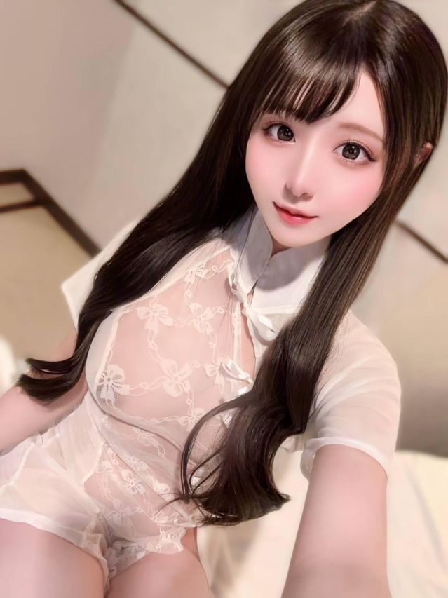 みるの（BLUE BIRD上越店）