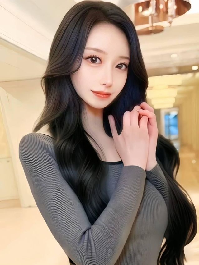 える（BLUE BIRD上越店）