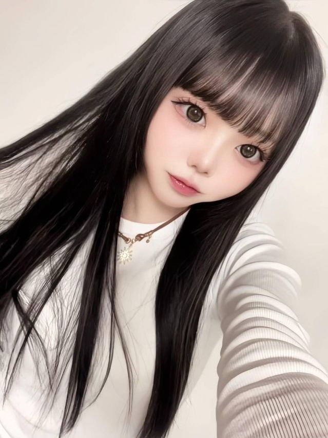 めんま（BLUE BIRD上越店）