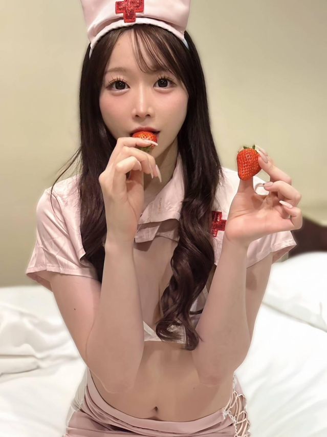 ふうり（BLUE BIRD上越店）