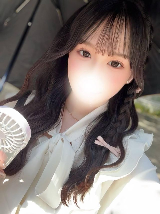 てん（BLUE BIRD上越店）