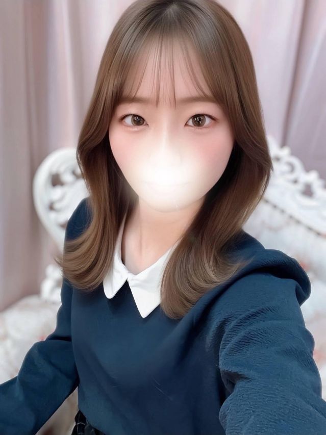 かなみ（BLUE BIRD上越店）