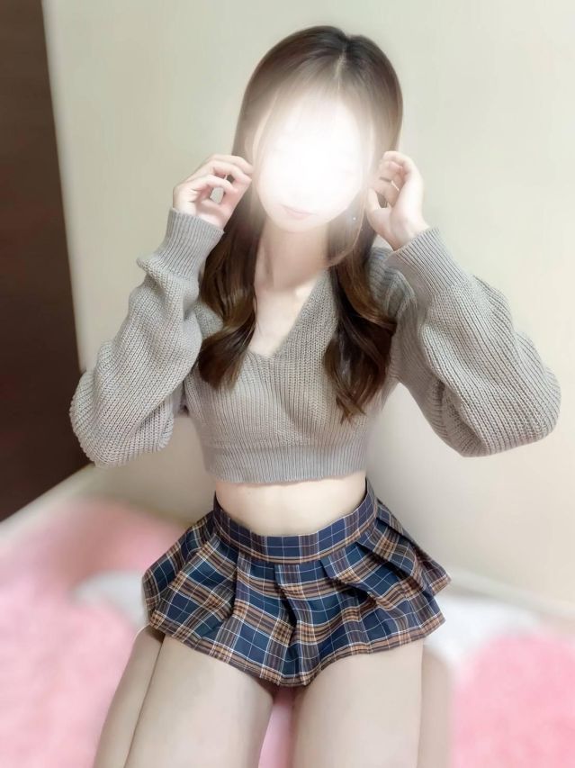 かなみ(BLUE BIRD上越店)