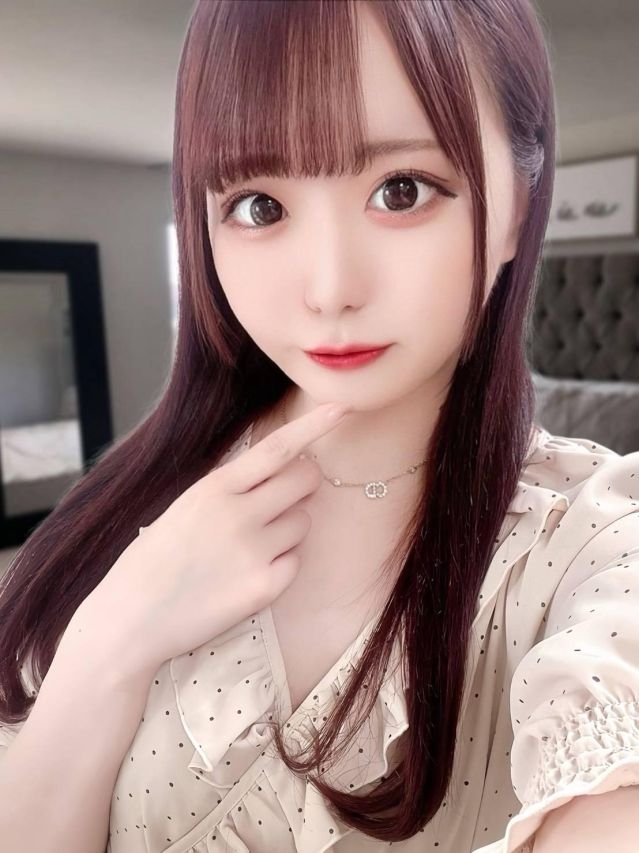 みさ（BLUE BIRD上越店）