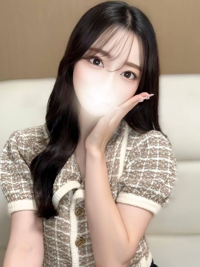 ゆめか（BLUE BIRD上越店）