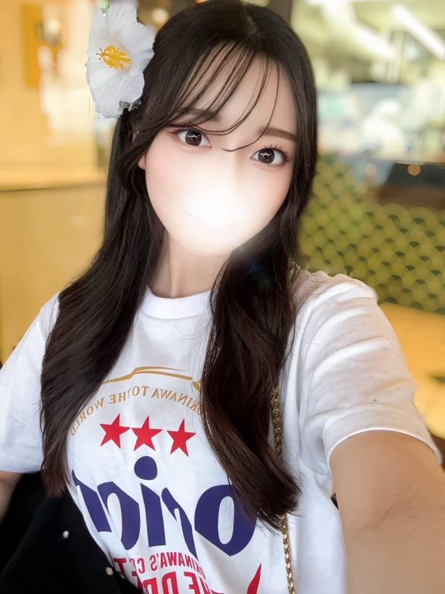 ゆめか（BLUE BIRD上越店）