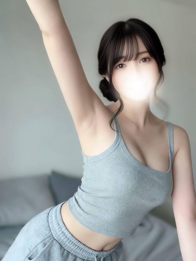 かな（BLUE BIRD上越店）