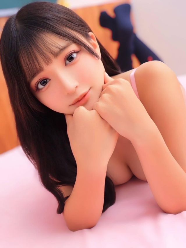 なち（BLUE BIRD上越店）