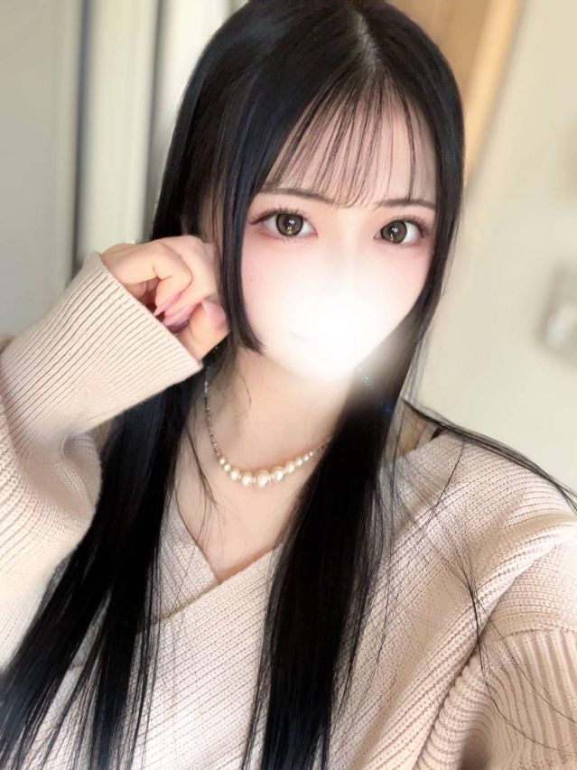 みおう（BLUE BIRD上越店）