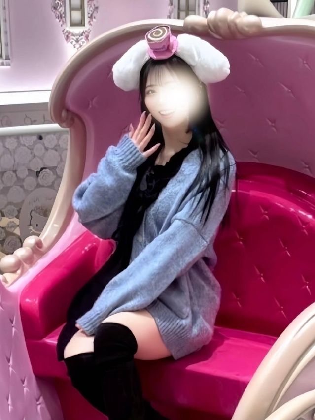 みおう(BLUE BIRD上越店)