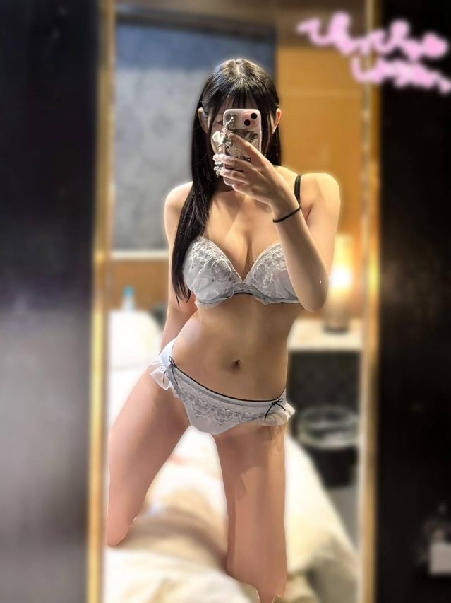 くれあ(BLUE BIRD上越店)