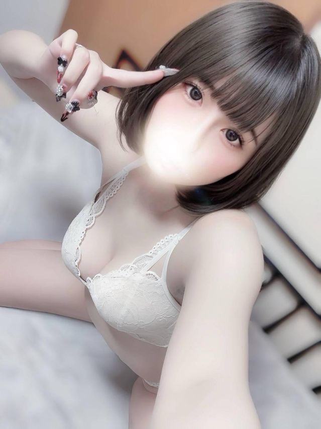 てんし(BLUE BIRD上越店)