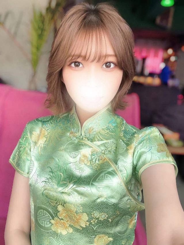 めるな(BLUE BIRD上越店)
