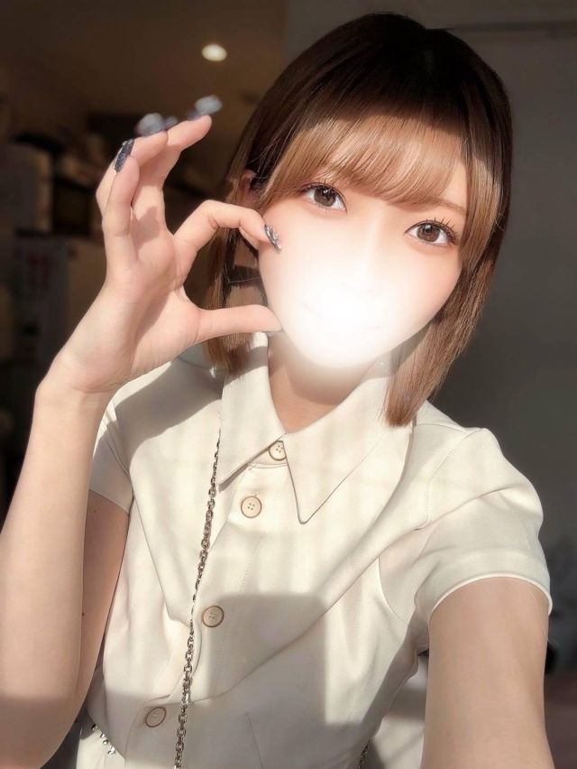 めるな(BLUE BIRD上越店)