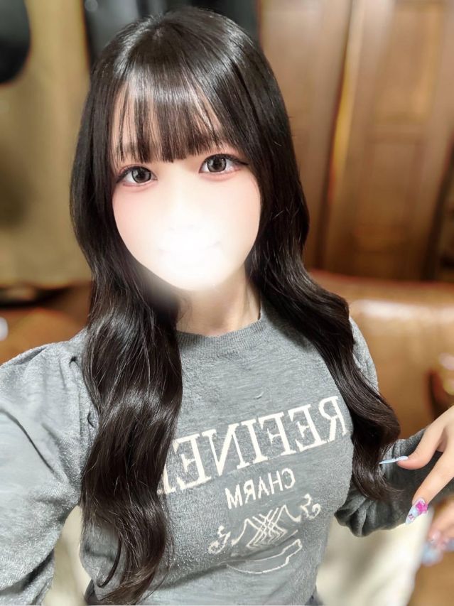 りず(BLUE BIRD上越店)
