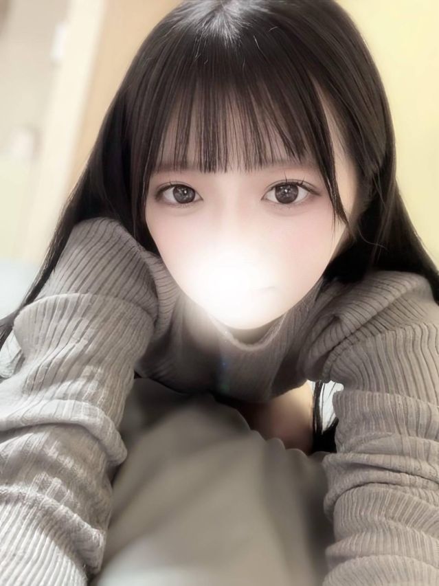 ねい（BLUE BIRD上越店）