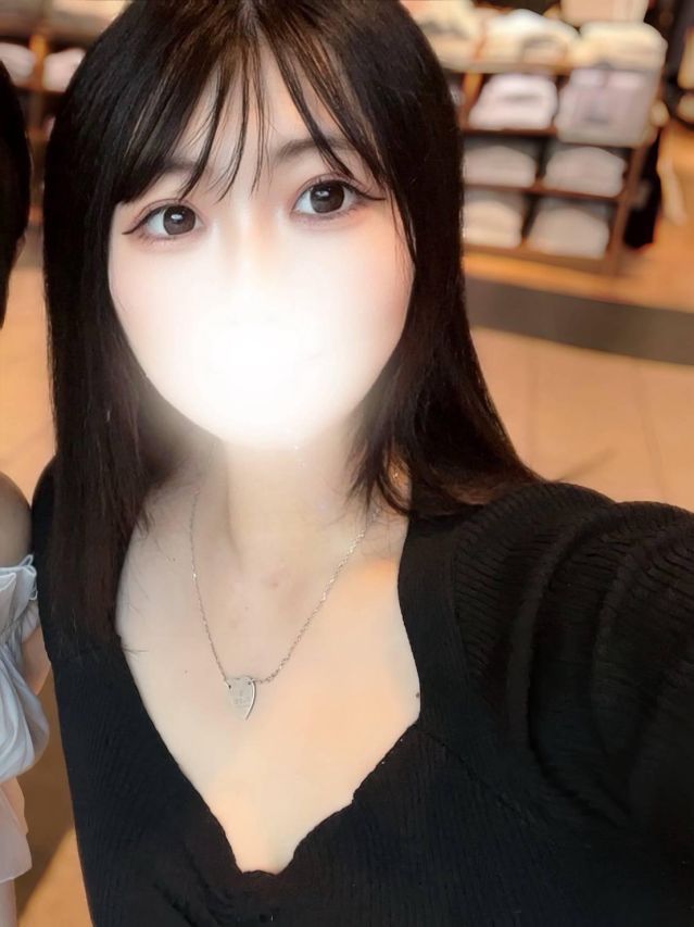 べる(BLUE BIRD上越店)