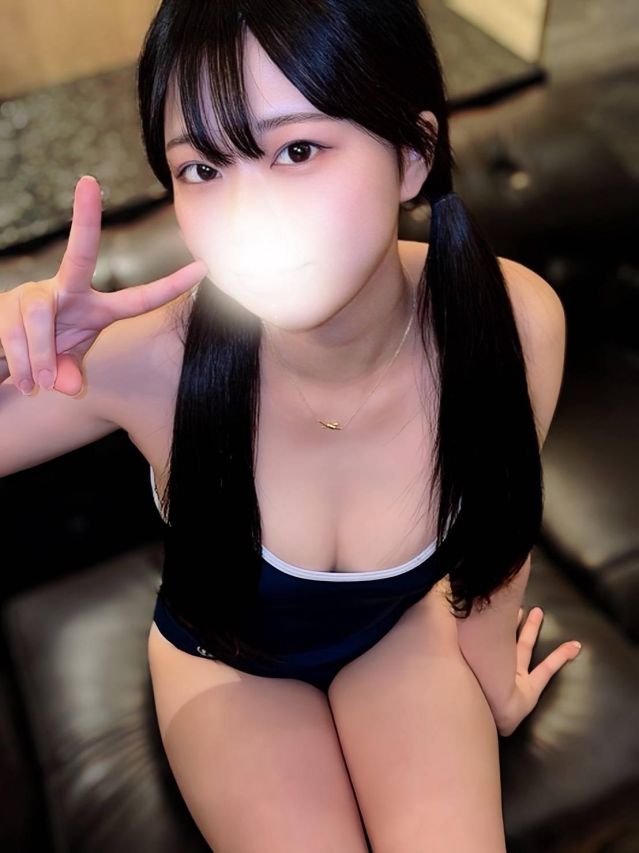 てる(BLUE BIRD上越店)