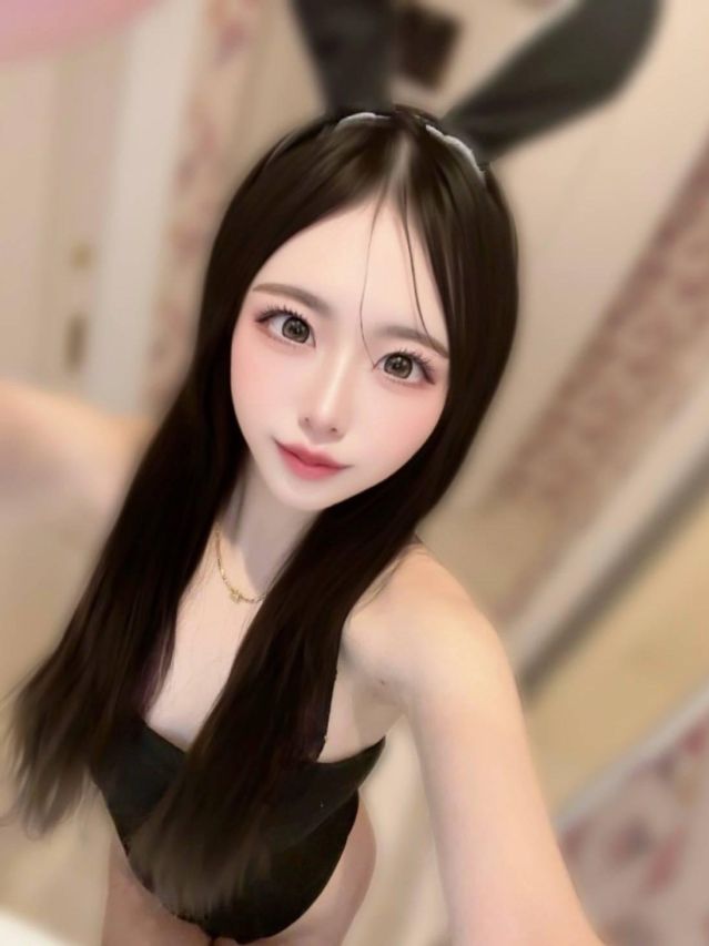 のの(BLUE BIRD上越店)
