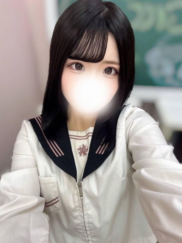 ねむ（BLUE BIRD上越店）