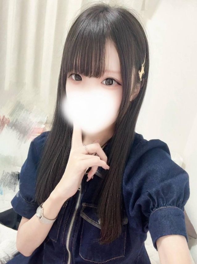 ほに（BLUE BIRD上越店）