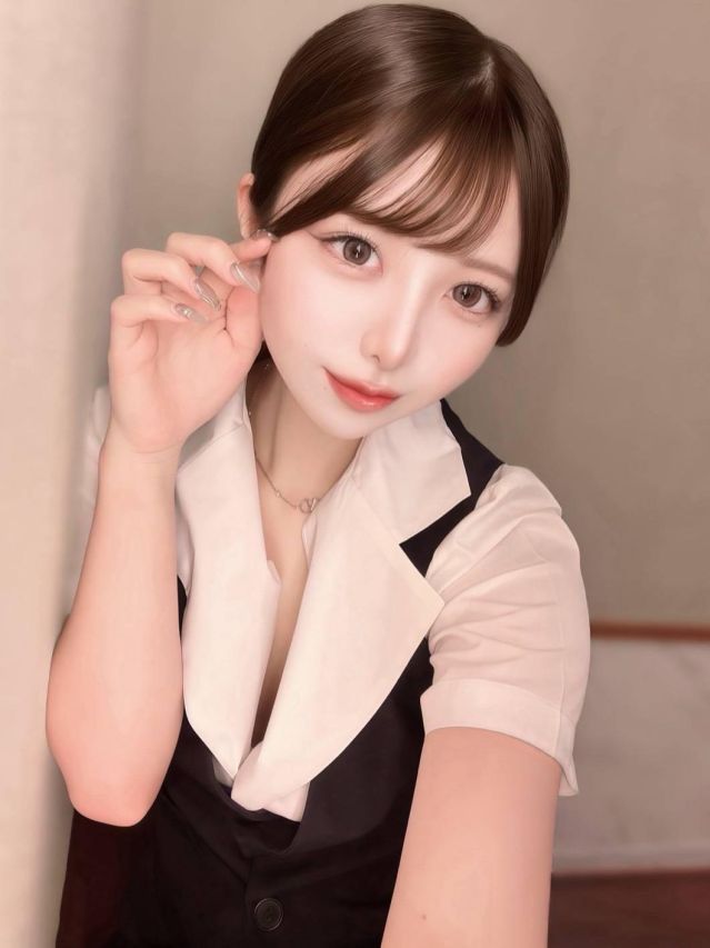 りつ（BLUE BIRD上越店）
