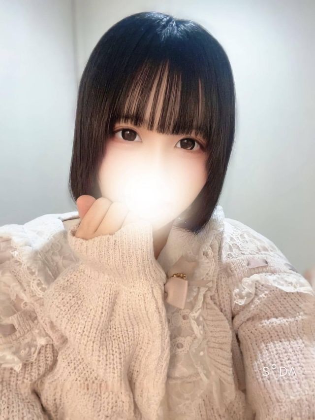 うに（BLUE BIRD上越店）