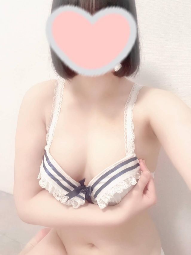 うに(BLUE BIRD上越店)