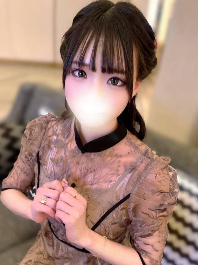 あかね（BLUE BIRD上越店）