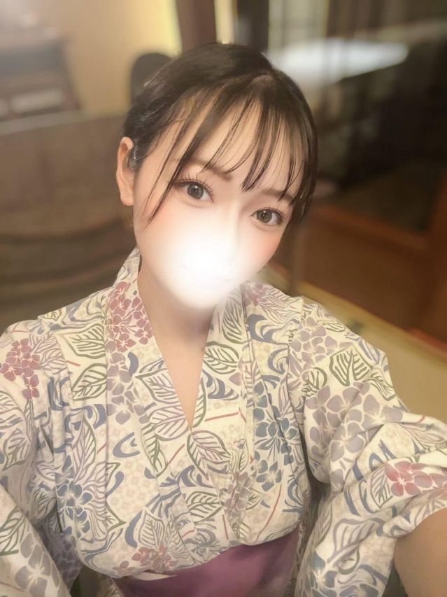 はるひ(BLUE BIRD上越店)