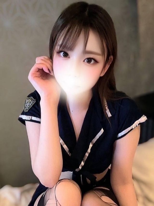 うらん（BLUE BIRD上越店）