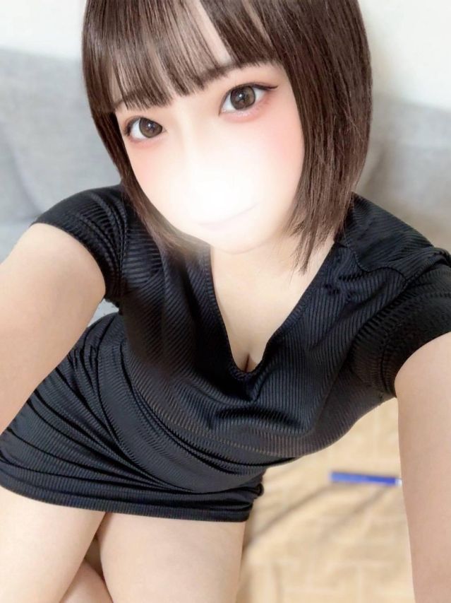 こさめ(BLUE BIRD上越店)
