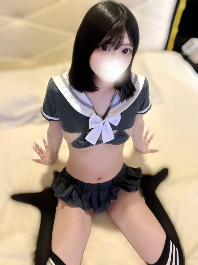 れの(BLUE BIRD上越店)