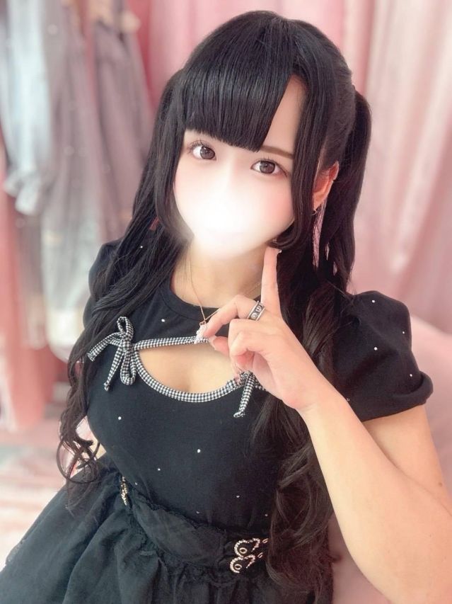 あみり(BLUE BIRD上越店)