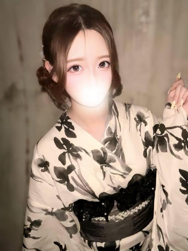 なゆ(BLUE BIRD上越店)