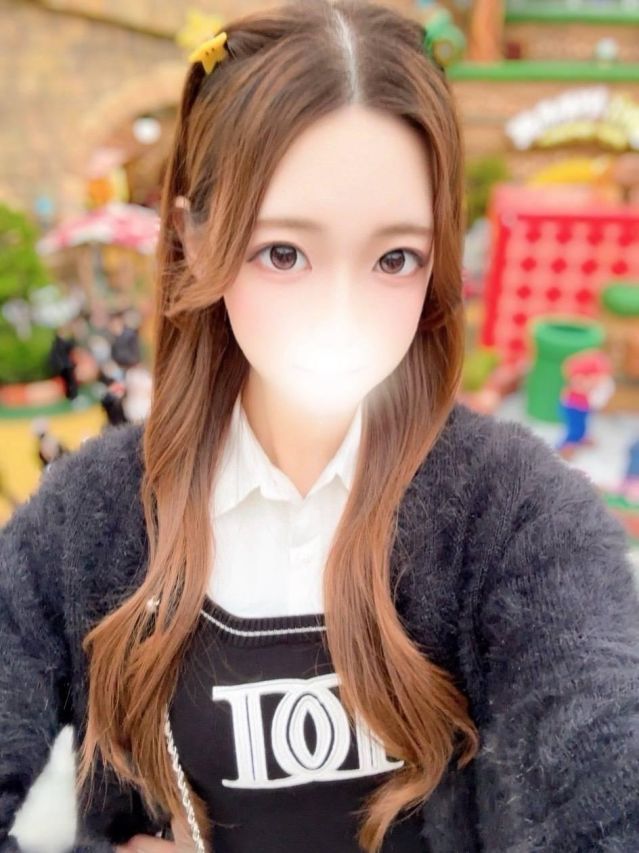 なゆ(BLUE BIRD上越店)