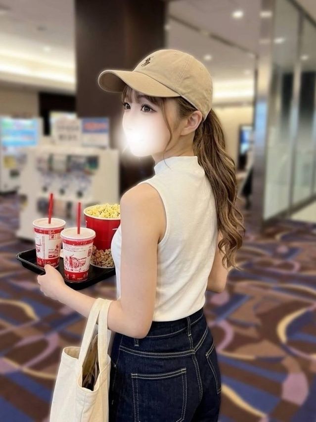 さんご(BLUE BIRD上越店)