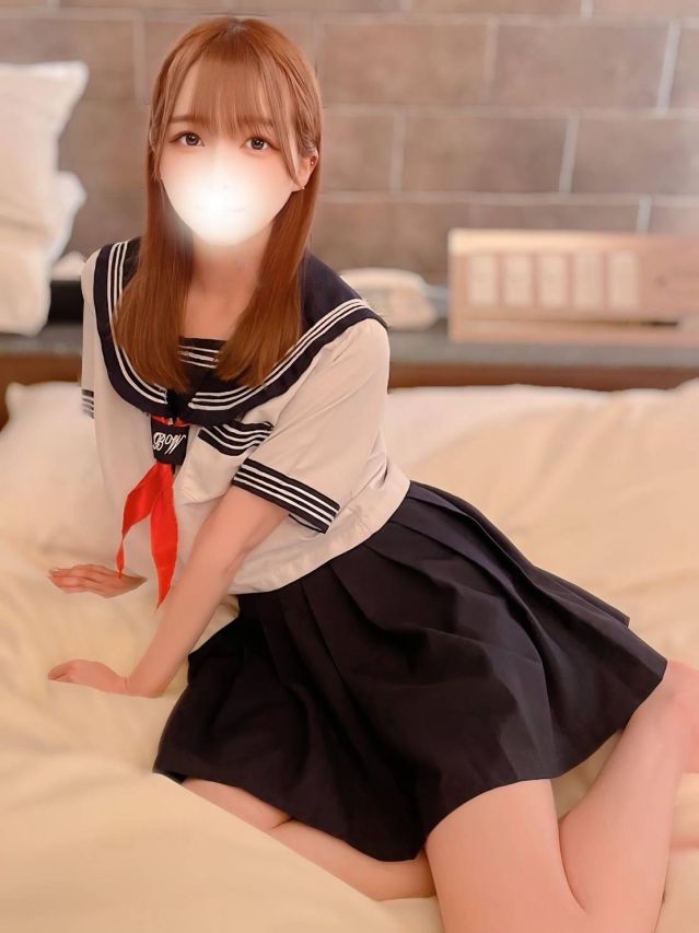 みこ(BLUE BIRD上越店)