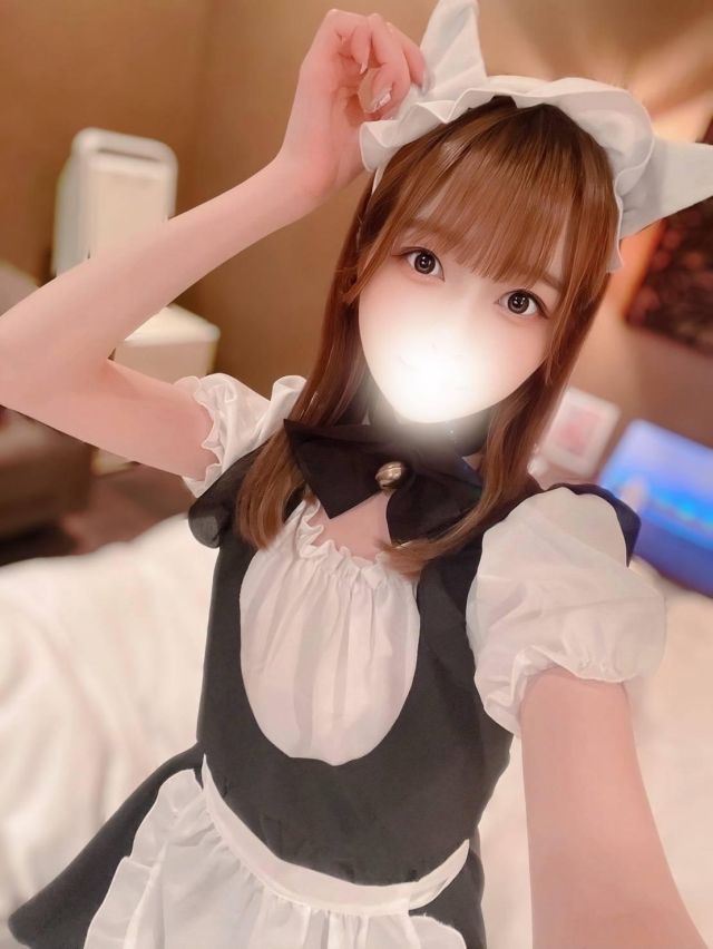 みこ(BLUE BIRD上越店)