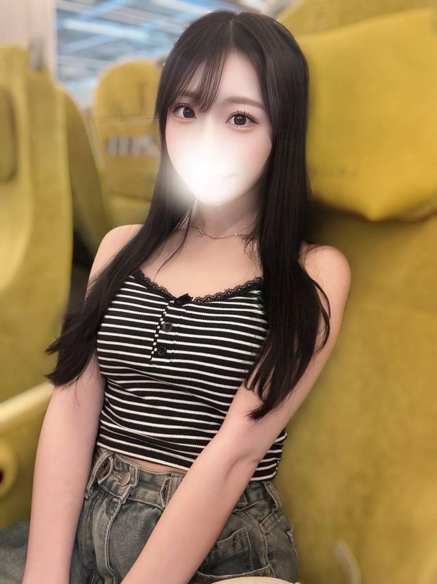 せり(BLUE BIRD上越店)