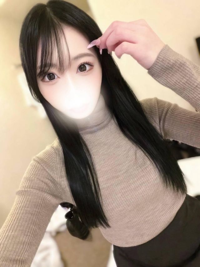 せり(BLUE BIRD上越店)