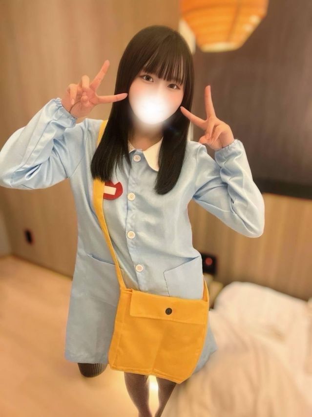なのか(BLUE BIRD上越店)